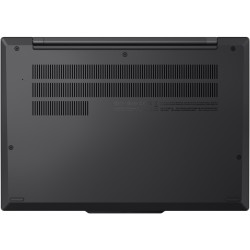 Buy Lenovo ThinkPad T14s Gen 6 - 350 - Black, AMD Ryzen AI 7 2.0GHz, 32GB, 1TB S... in Cyprus, Nicosia, Limassol, Larnaka, Pafos