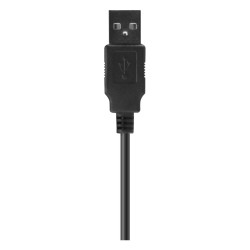 Speedlink Maus PIAVO. Ergonomie Vertikal. USB. schwarz retail — Buy in Cyprus with Fast Delivery