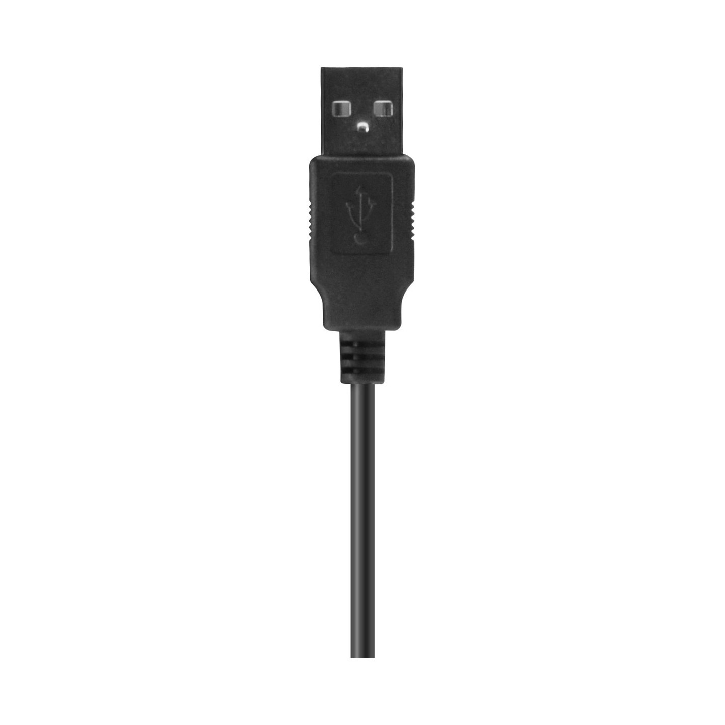 Speedlink Maus PIAVO. Ergonomie Vertikal. USB. schwarz retail — Buy in Cyprus with Fast Delivery