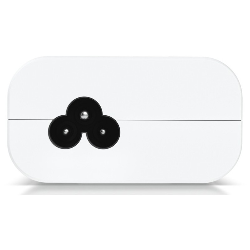 Buy Ubiquiti PoE Injector - UACC-PoE++-10G - PoE++ 60W, 10GbE, 54V, White in Cyprus, Nicosia, Limassol, Larnaka, Pafos