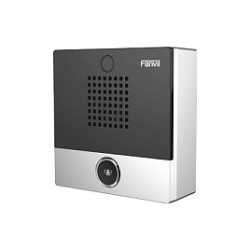 Fanvil i10S — Buy in Cyprus with Fast Delivery