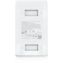 Buy Ubiquiti PoE Injector - UACC-PoE++-10G - PoE++ 60W, 10GbE, 54V, White in Cyprus, Nicosia, Limassol, Larnaka, Pafos