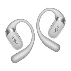 Shokz OpenFit 2+ Grau — Buy in Cyprus with Fast Delivery