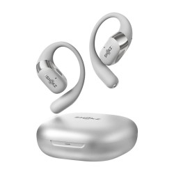 Shokz OpenFit 2+ Grau — Buy in Cyprus with Fast Delivery