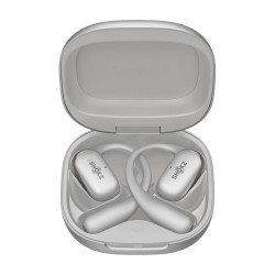 Shokz OpenFit 2+ Grau — Buy in Cyprus with Fast Delivery