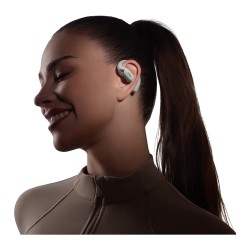 Shokz OpenFit 2+ Grau — Buy in Cyprus with Fast Delivery