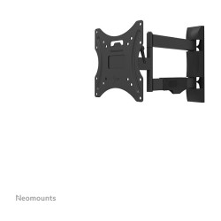Neomounts WL40-550BL12 Wandhalterung für Bildschirme bis 32-55' 3KG — Buy in Cyprus with Fast Delivery
