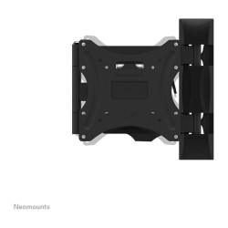 Neomounts WL40-550BL12 Wandhalterung für Bildschirme bis 32-55' 3KG — Buy in Cyprus with Fast Delivery