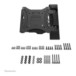 Neomounts WL40-550BL12 Wandhalterung für Bildschirme bis 32-55' 3KG — Buy in Cyprus with Fast Delivery