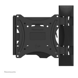 Neomounts WL40-550BL12 Wandhalterung für Bildschirme bis 32-55' 3KG — Buy in Cyprus with Fast Delivery