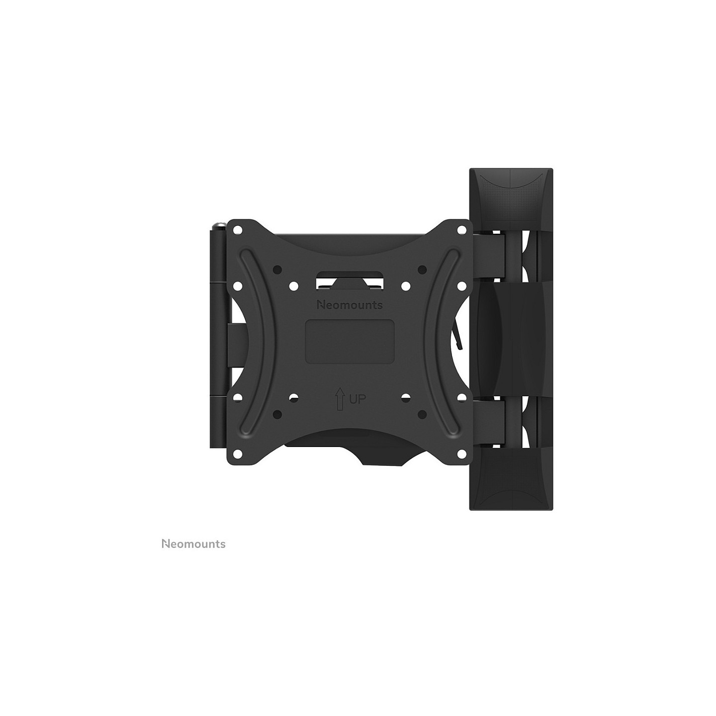 Neomounts WL40-550BL12 Wandhalterung für Bildschirme bis 32-55' 3KG — Buy in Cyprus with Fast Delivery