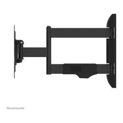 Neomounts WL40-550BL12 Wandhalterung für Bildschirme bis 32-55' 3KG — Buy in Cyprus with Fast Delivery