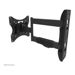Neomounts WL40-550BL12 Wandhalterung für Bildschirme bis 32-55' 3KG — Buy in Cyprus with Fast Delivery