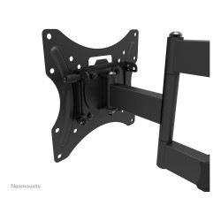 Neomounts WL40-550BL12 Wandhalterung für Bildschirme bis 32-55' 3KG — Buy in Cyprus with Fast Delivery