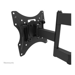 Neomounts WL40-550BL12 Wandhalterung für Bildschirme bis 32-55' 3KG — Buy in Cyprus with Fast Delivery