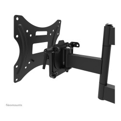 Neomounts WL40-550BL12 Wandhalterung für Bildschirme bis 32-55' 3KG — Buy in Cyprus with Fast Delivery