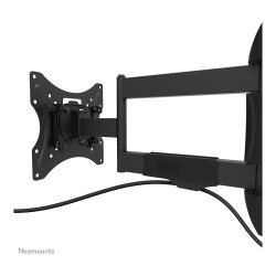 Neomounts WL40-550BL12 Wandhalterung für Bildschirme bis 32-55' 3KG — Buy in Cyprus with Fast Delivery