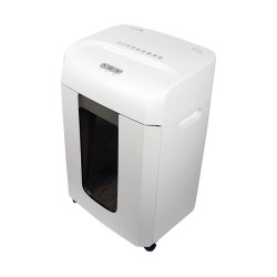 Olympia Aktenvernichter MC 615.2 weiss — Buy in Cyprus with Fast Delivery