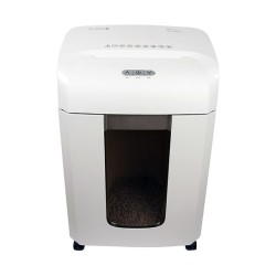 Olympia Aktenvernichter MC 615.2 weiss — Buy in Cyprus with Fast Delivery