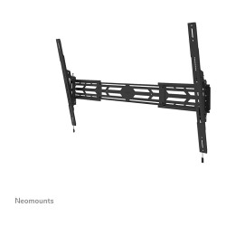 Select Schwerlast-TV-Wandhalterung neigbar 55-110' 160KG Black Neomounts — Buy in Cyprus with Fast Delivery