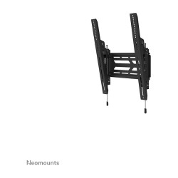 Select Schwerlast-TV-Wandhalterung neigbar 55-110' 160KG Black Neomounts — Buy in Cyprus with Fast Delivery