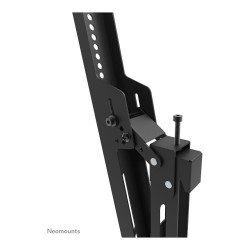 Select Schwerlast-TV-Wandhalterung neigbar 55-110' 160KG Black Neomounts — Buy in Cyprus with Fast Delivery