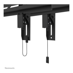 Select Schwerlast-TV-Wandhalterung neigbar 55-110' 160KG Black Neomounts — Buy in Cyprus with Fast Delivery