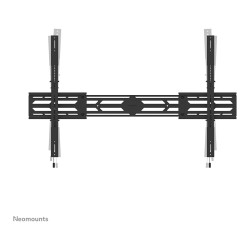 Select Schwerlast-TV-Wandhalterung neigbar 55-110' 160KG Black Neomounts — Buy in Cyprus with Fast Delivery