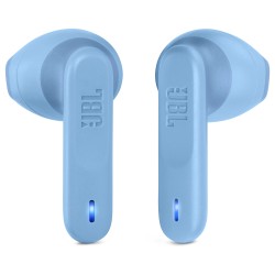 JBL Wave Flex Kabellose In-Ear Ohrhrer. blau — Buy in Cyprus with Fast Delivery