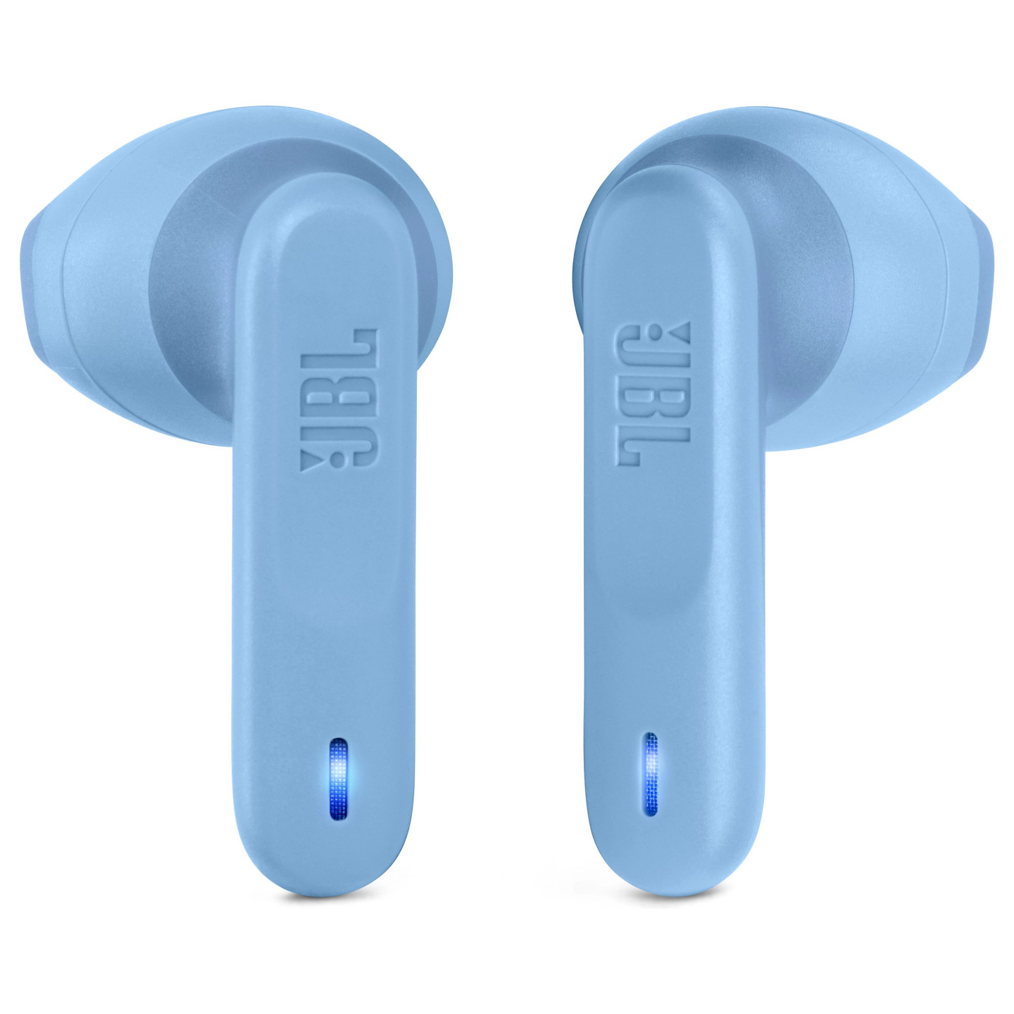 JBL Wave Flex Kabellose In-Ear Ohrhrer. blau — Buy in Cyprus with Fast Delivery