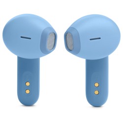 JBL Wave Flex Kabellose In-Ear Ohrhrer. blau — Buy in Cyprus with Fast Delivery
