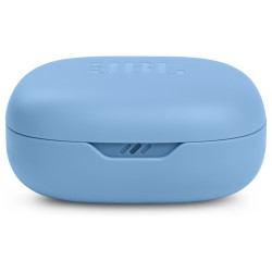 JBL Wave Flex Kabellose In-Ear Ohrhrer. blau — Buy in Cyprus with Fast Delivery