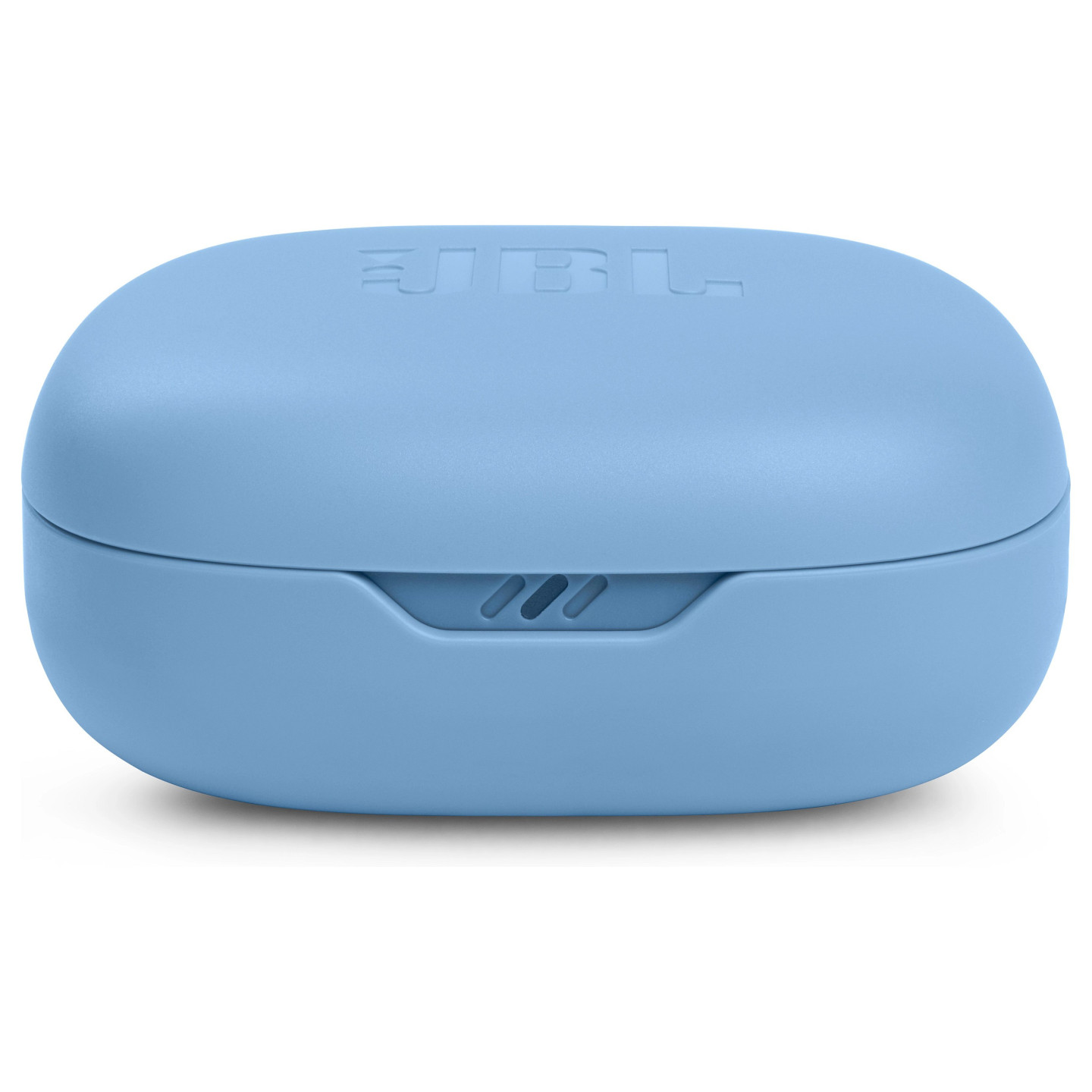 JBL Wave Flex Kabellose In-Ear Ohrhrer. blau — Buy in Cyprus with Fast Delivery
