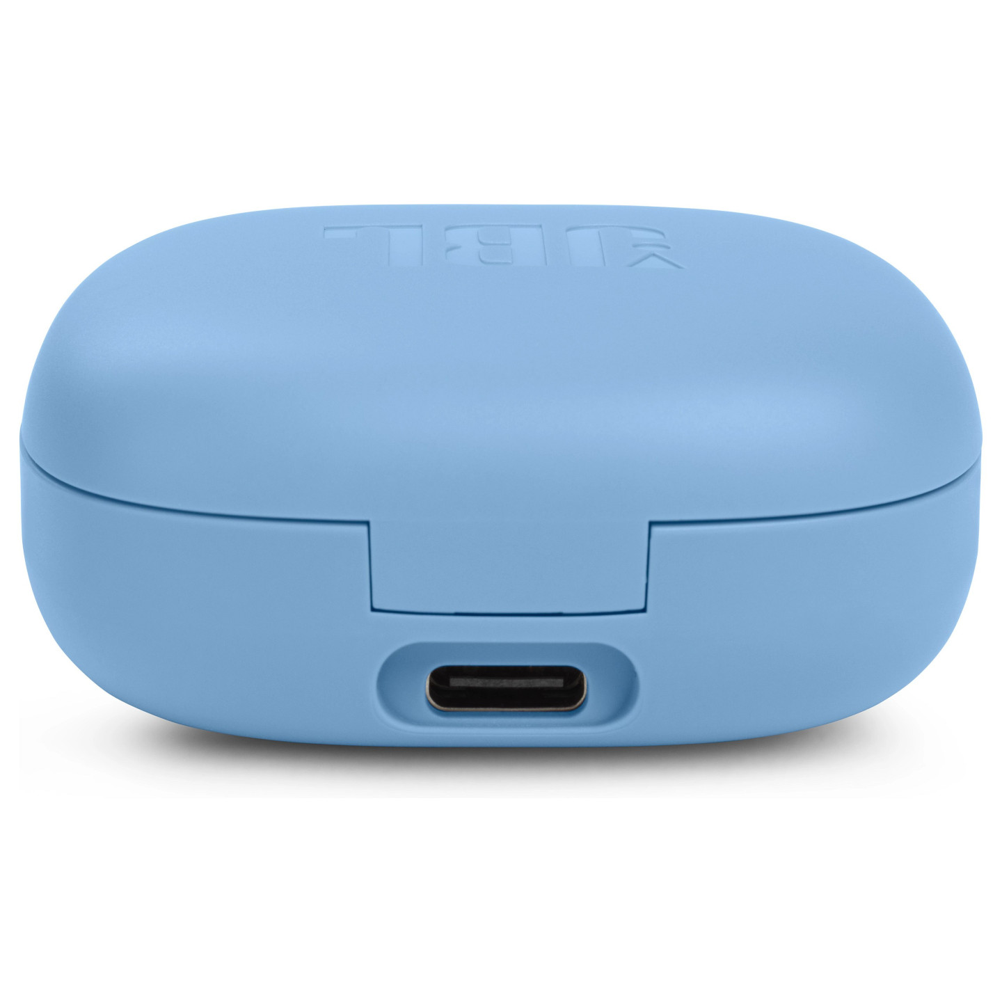 JBL Wave Flex Kabellose In-Ear Ohrhrer. blau — Buy in Cyprus with Fast Delivery