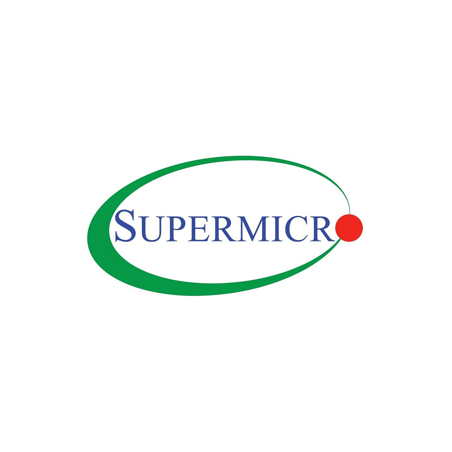 K Cooler Server Supermicro Prozessorkühler SNK-P0091AP4 — Buy in Cyprus with Fast Delivery