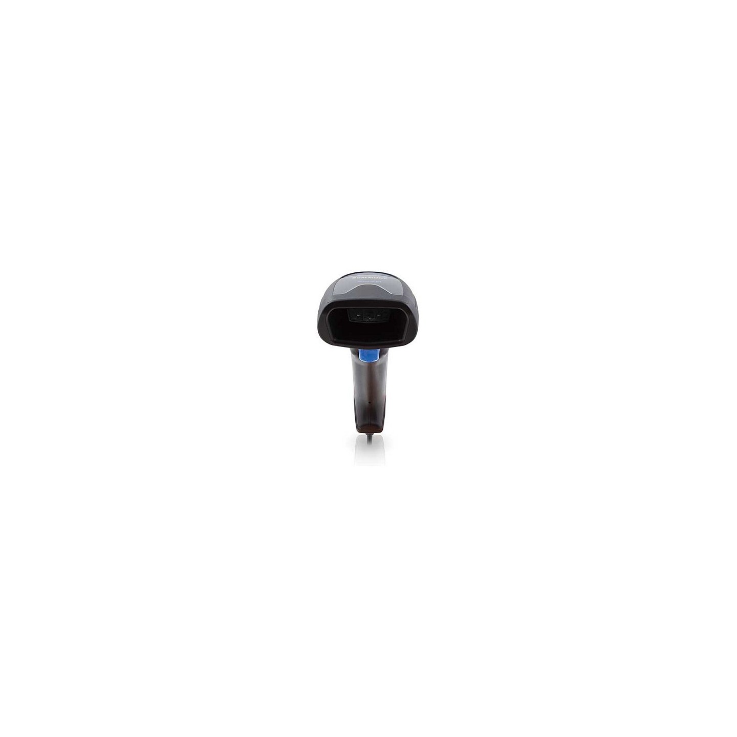 Datalogic Barcode-Scanner QuickScan QD2590 2D USB RS-232 inkl. Kabel — Buy in Cyprus with Fast Delivery