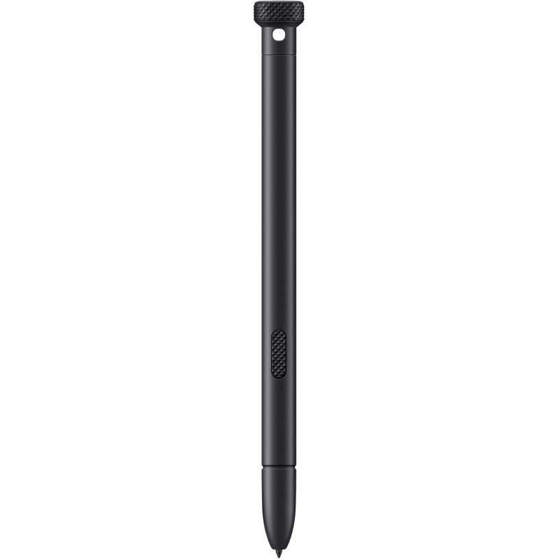 Buy Samsung Galaxy Tab Active5 EE - Green, 128GB, 6GB RAM, Exynos 1380 2.4GHz, LTE in Cyprus, Nicosia, Limassol, Larnaka, Pafos