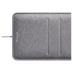 Withings Sleep Analyzer — Buy in Cyprus with Fast Delivery