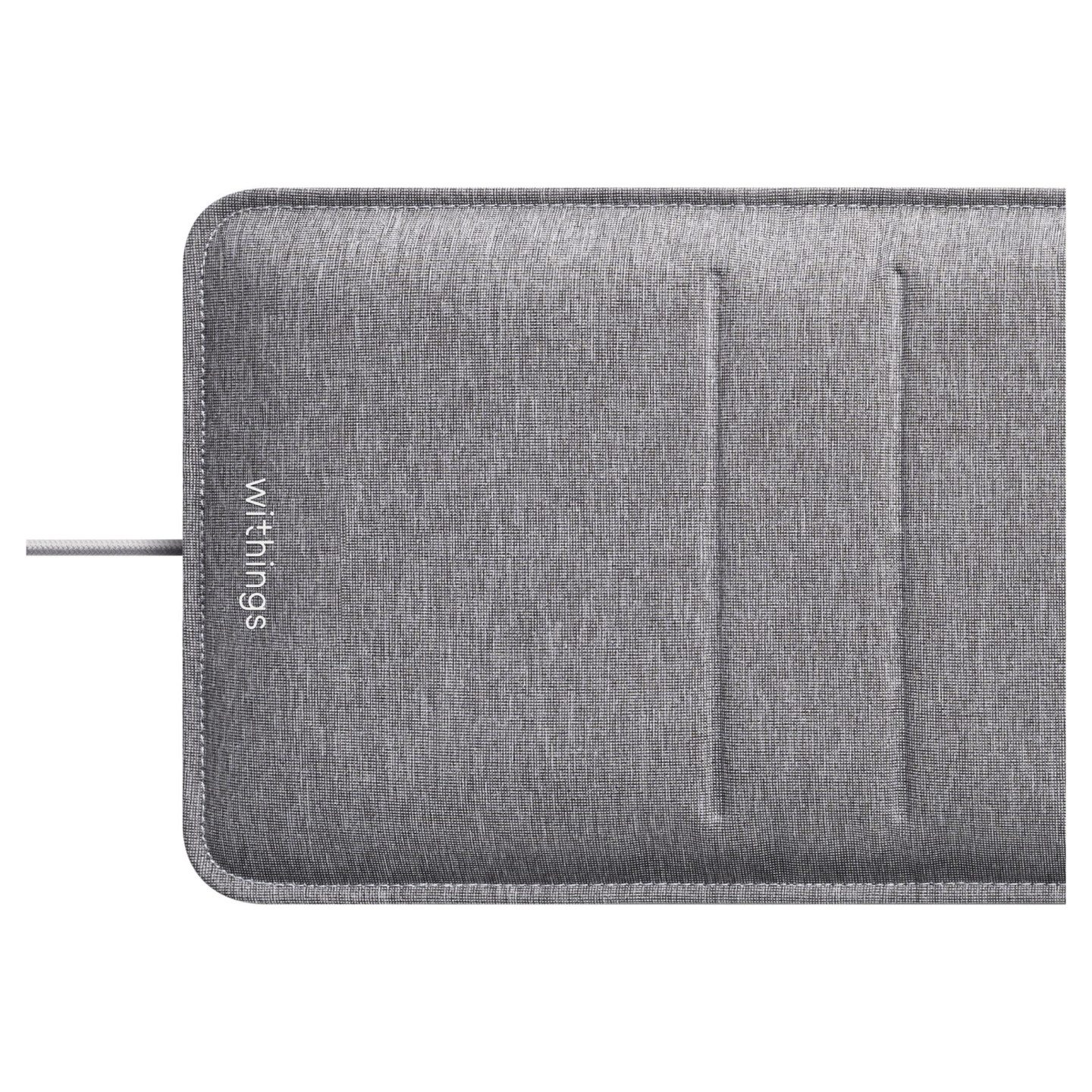 Withings Sleep Analyzer — Buy in Cyprus with Fast Delivery