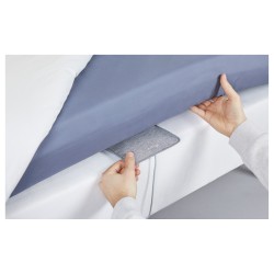 Withings Sleep Analyzer — Buy in Cyprus with Fast Delivery