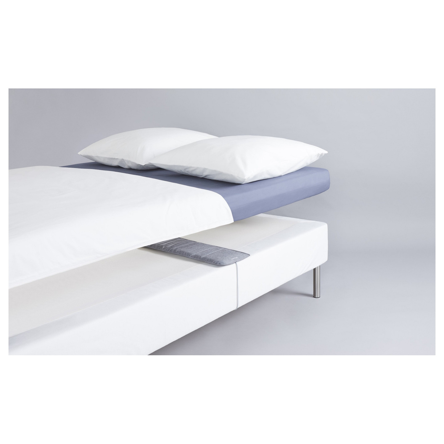 Withings Sleep Analyzer — Buy in Cyprus with Fast Delivery