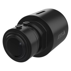 Axis Netzwerkkamera Covert Pinhole F2115-R Varifocal Sensor — Buy in Cyprus with Fast Delivery