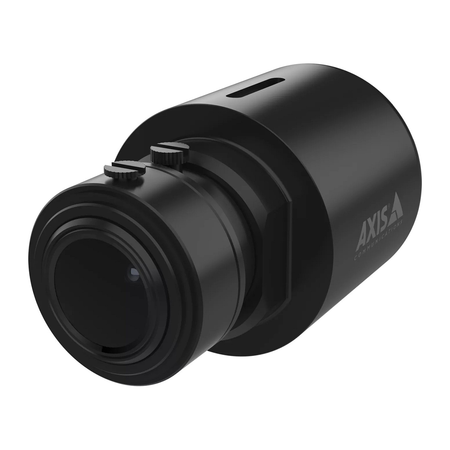 Axis Netzwerkkamera Covert Pinhole F2115-R Varifocal Sensor — Buy in Cyprus with Fast Delivery