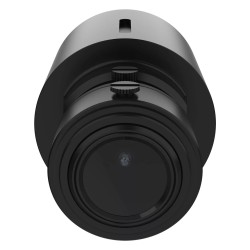 Axis Netzwerkkamera Covert Pinhole F2115-R Varifocal Sensor — Buy in Cyprus with Fast Delivery