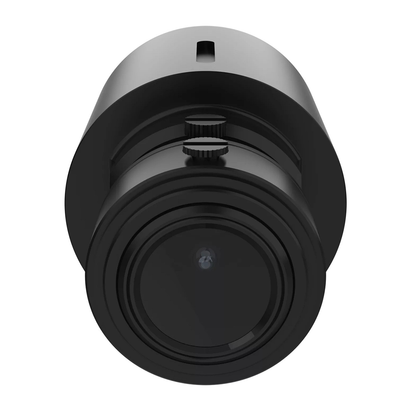 Axis Netzwerkkamera Covert Pinhole F2115-R Varifocal Sensor — Buy in Cyprus with Fast Delivery