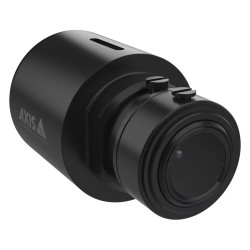 Axis Netzwerkkamera Covert Pinhole F2115-R Varifocal Sensor — Buy in Cyprus with Fast Delivery