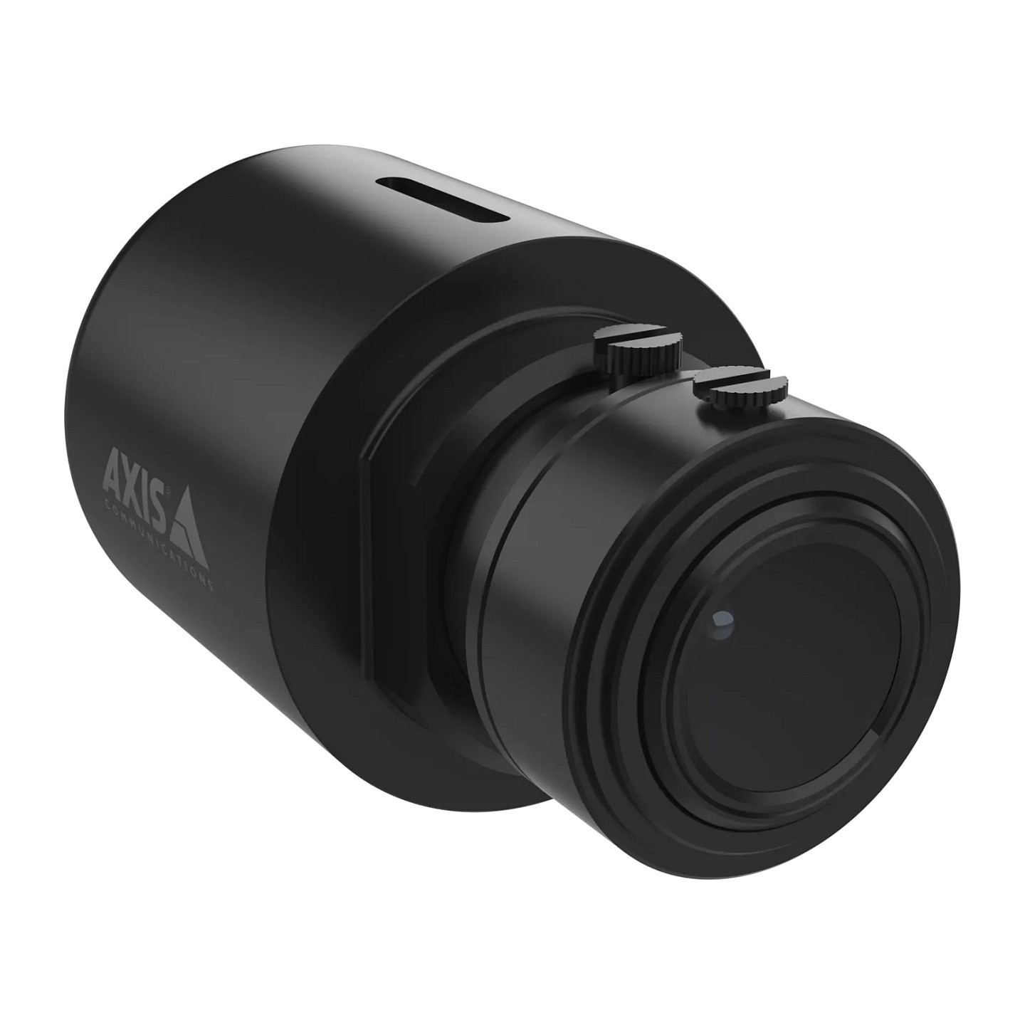Axis Netzwerkkamera Covert Pinhole F2115-R Varifocal Sensor — Buy in Cyprus with Fast Delivery