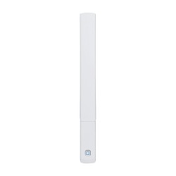 Homematic IP Fenster- und Türkontakt - optisch. plus (V2) — Buy in Cyprus with Fast Delivery