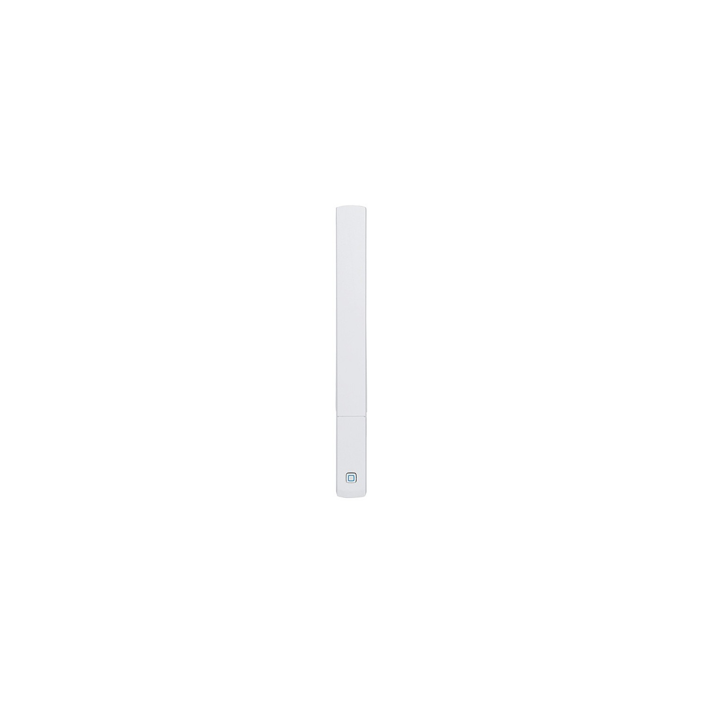 Homematic IP Fenster- und Türkontakt - optisch. plus (V2) — Buy in Cyprus with Fast Delivery