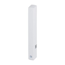 Homematic IP Fenster- und Türkontakt - optisch. plus (V2) — Buy in Cyprus with Fast Delivery